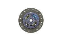 AISIN DY-084